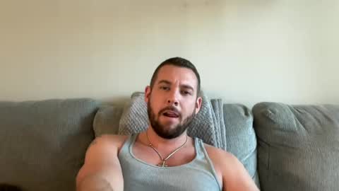 cboyy20 online show from 02/11/25, 09:25