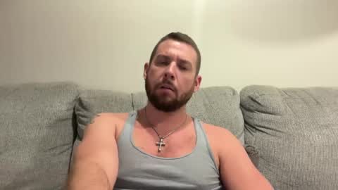 cboyy20 online show from 02/12/25, 01:52