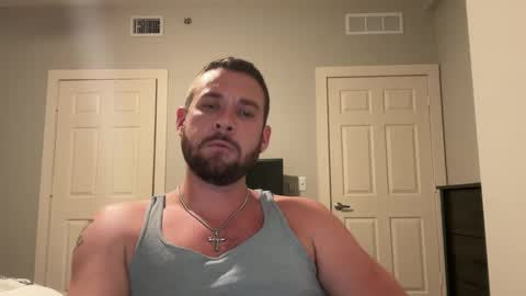 cboyy20 online show from 02/13/25, 06:20