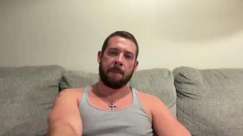 cboyy20 online show from 02/25/25, 03:09