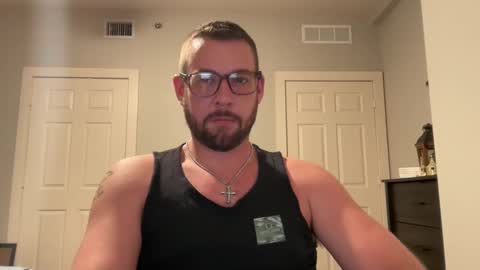 cboyy20 online show from 09/23/25, 03:42