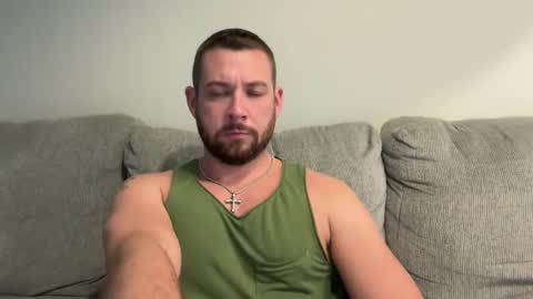 cboyy20 online show from 09/23/25, 06:33