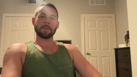 cboyy20 online show from 09/25/25, 05:33