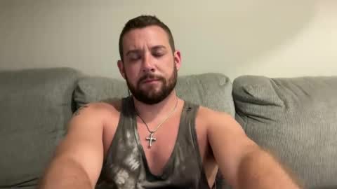 cboyy20 online show from 10/01/25, 04:40