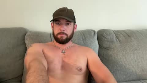 cboyy20 online show from 10/12/25, 09:14