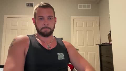 cboyy20 online show from 10/30/25, 04:47