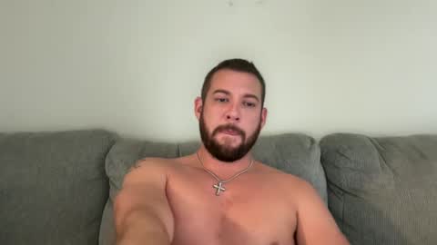 cboyy20 online show from 11/04/25, 04:50