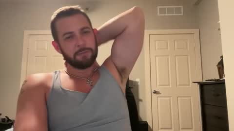 cboyy20 online show from 11/07/25, 05:51