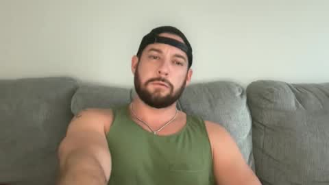 cboyy20 online show from 11/07/25, 07:14