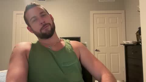 cboyy20 online show from 12/04/25, 05:28