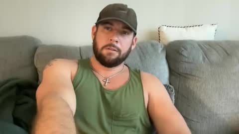 cboyy20 online show from 12/05/25, 07:32