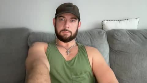 cboyy20 online show from 12/15/25, 07:51