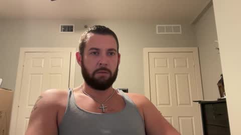 cboyy20 online show from 12/19/25, 04:41