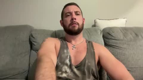 cboyy20 online show from 01/12/26, 02:28