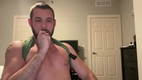 cboyy20 online show from 01/14/26, 04:40