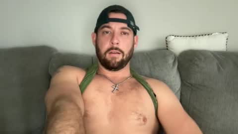 cboyy20 online show from 01/31/26, 07:11