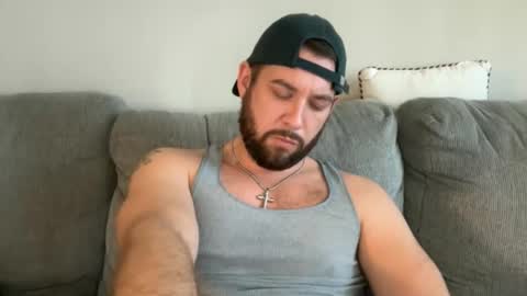 cboyy20 online show from 02/12/26, 08:48