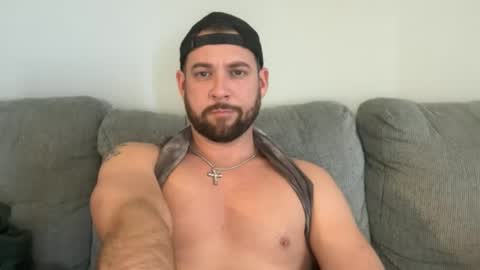 cboyy20 online show from 03/11/26, 06:25