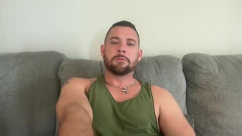 cboyy20 online show from 03/30/26, 05:14