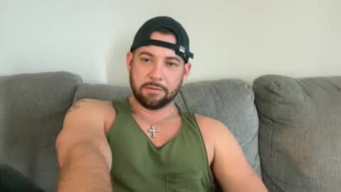 cboyy20 online show from 04/04/26, 05:10