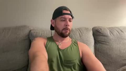 cboyy20 online show from 04/06/26, 01:25