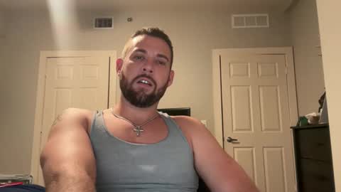 cboyy20 online show from 04/09/26, 04:34