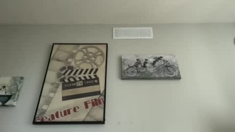 cboyy20 online show from 04/10/26, 04:12