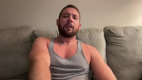 cboyy20 online show from 04/14/26, 05:35