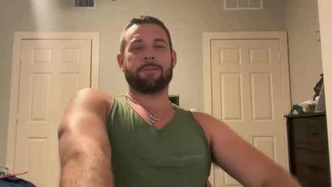 cboyy20 online show from 04/15/26, 04:08