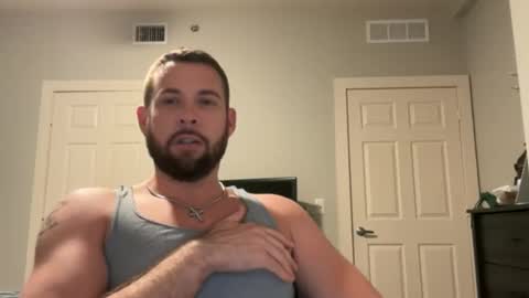 cboyy20 online show from 04/16/26, 04:57