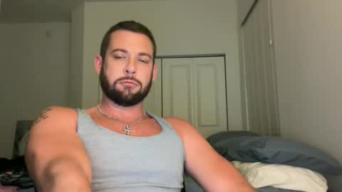 cboyy20 online show from 06/04/26, 04:51