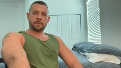 cboyy20 online show from 06/06/26, 05:39