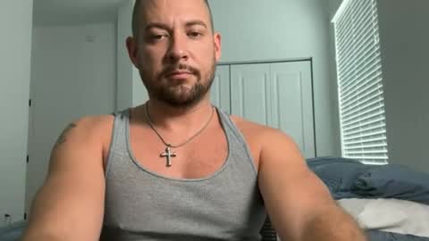 cboyy20 online show from 06/08/26, 04:51