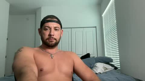 cboyy20 online show from 06/14/26, 06:32