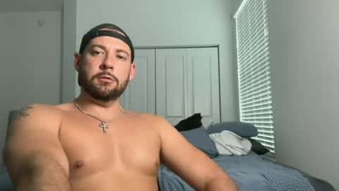 cboyy20 online show from 06/15/26, 08:22