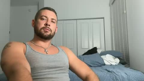 cboyy20 online show from 06/18/26, 04:13