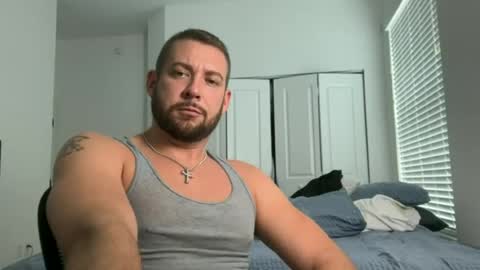 cboyy20 online show from 06/20/26, 05:27