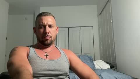 cboyy20 online show from 07/02/26, 05:02