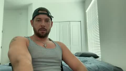 cboyy20 online show from 07/08/26, 06:12