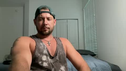 cboyy20 online show from 07/10/26, 12:04