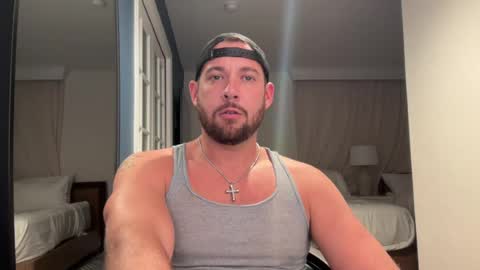 cboyy20 online show from 07/12/26, 03:19