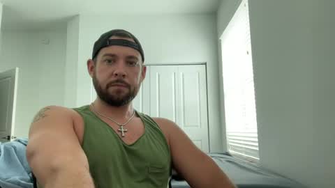 cboyy20 online show from 07/18/26, 05:39