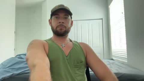 cboyy20 online show from 07/19/26, 05:05
