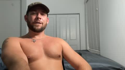 cboyy20 online show from 07/20/26, 05:11