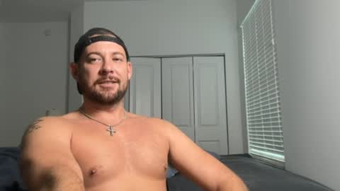 cboyy20 online show from 08/02/26, 05:00
