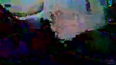 Snapshot of cbren716 chatting on 01/05/25, 03:32 PureLeaf1990 online show from 01/05/25, 03:32