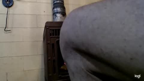 cbtmancan online show from 02/28/26, 05:14