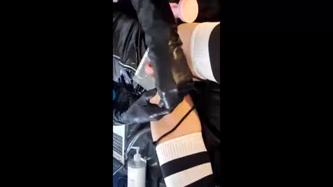 cbtmancan online show from 03/25/26, 05:30