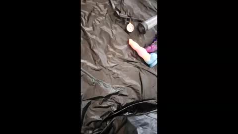 cbtmancan online show from 04/04/26, 08:28