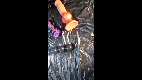 cbtmancan online show from 04/12/26, 05:01